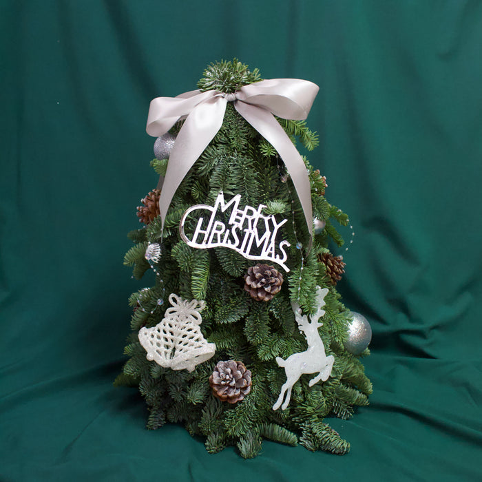 Best Christmas Decor, Christmas Wreath & Christmas Gifts in Singapore 2024